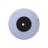 Фільтруючий елемент повітряного фільтра (у металевій сітці) - 180N YBX