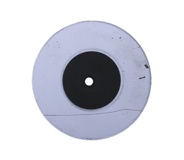 Фільтруючий елемент повітряного фільтра (у металевій сітці) - 180N YBX