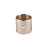 Втулка шатуна - 190N YBX