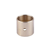 Втулка шатуна - 190N YBX