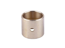 Втулка шатуна - 190N YBX