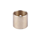 Втулка шатуна - 190N YBX