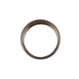 Втулка шатуна - 190N YBX