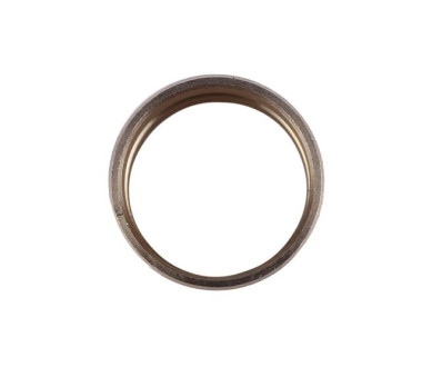 Втулка шатуна - 190N YBX