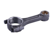 Шатун -192D YBX