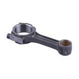 Шатун -192D YBX