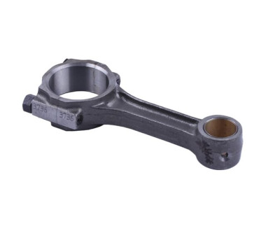 Шатун -192D YBX