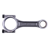 Шатун -192D YBX