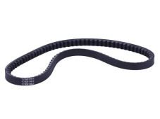 Ремінь 17*914L зубчастий (L-470 мм*2) - 168F YBX