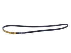 Ремінь генератора/вентилятора Z-965Li - 180N YBX