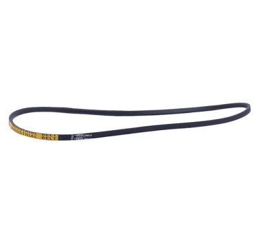 Ремінь генератора/вентилятора Z-965Li - 180N YBX