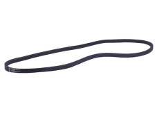 Ремінь B-1700 - 180N-195N YBX