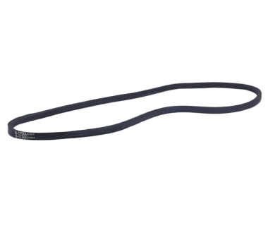 Ремінь B-1700 - 180N-195N YBX