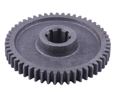 Шестерня півосі Z-51 - КПП/6 YBX