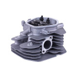 Головка блоку в зборі - 188F - GN 5-6 KW YBX