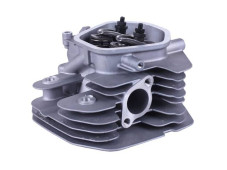 Головка блоку в зборі - 188F - GN 5-6 KW YBX