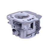 Головка блоку в зборі - 188F - GN 5-6 KW YBX