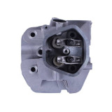 Головка блоку в зборі - 188F - GN 5-6 KW YBX