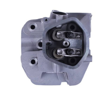 Головка блоку в зборі - 188F - GN 5-6 KW YBX