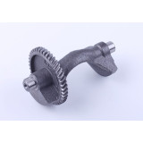 Вал балансувальний - 188F YBX