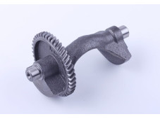 Вал балансувальний - 188F YBX