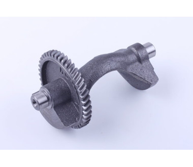 Вал балансувальний - 188F YBX