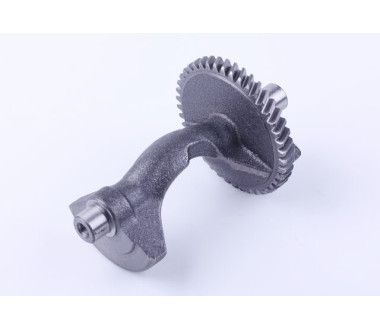 Вал балансувальний - 188F YBX