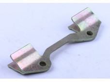 Кріплення бака паливного (нижнє) - 178F YBX