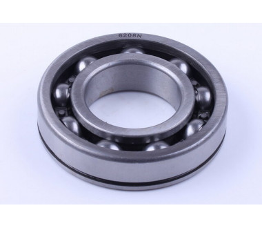 Подшипник полуоси (50208) - КПП/6 YBX