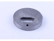 Форкамера головки - 180N YBX