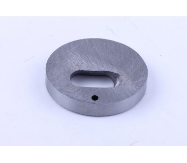 Форкамера головки - 180N YBX