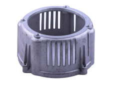 Кришка блоку (під генератор) 178F - GN 2-3,5 KW