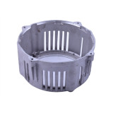 Кришка блоку (під генератор) 178F - GN 2-3,5 KW