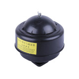 Фільтр повітряний у зборі ZH1105N