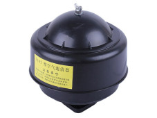 Фільтр повітряний у зборі ZH1105N