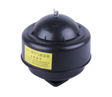 Фільтр повітряний у зборі ZH1105N