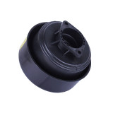 Фільтр повітряний у зборі ZH1105N