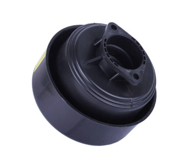 Фільтр повітряний у зборі ZH1105N