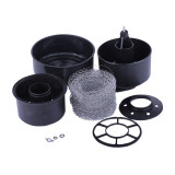 Фільтр повітряний у зборі ZH1105N