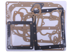 Прокладки двигуна комплект ZH1105N