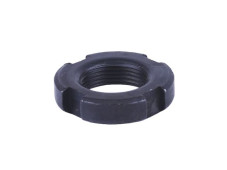 Контргайка масляної центрифуги СG150/200