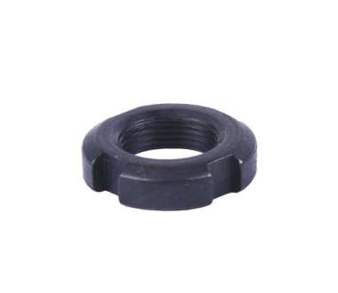 Контргайка масляної центрифуги СG150/200