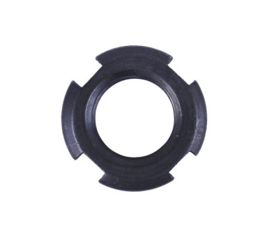 Контргайка масляної центрифуги СG150/200