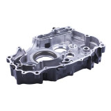 Картер правый двигателя СG150/200