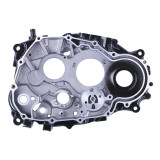 Картер правый двигателя СG150/200