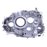 Картер правый двигателя СG150/200