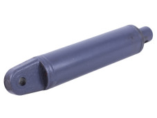 Гідравлічний циліндр YBX