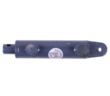 Гидравлический цилиндр YBX