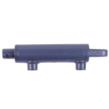 Гидравлический цилиндр YBX