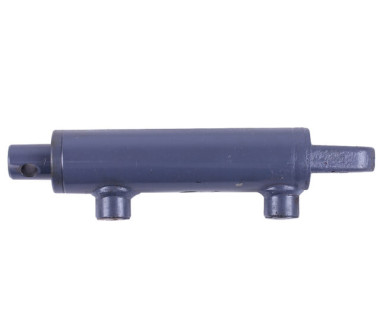 Гидравлический цилиндр YBX